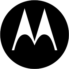 Motorola: знакомая незнакомка